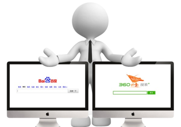 �ٶ�������һҳ����ռ����ҵ������λ�ȡ�������������